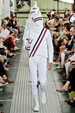 Moncler Gamme Bleu / - 2012